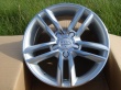 FELGI Model A114 MS 19" 5x112 AUDI VW SEAT SKODA